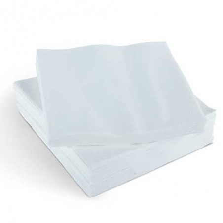 Cocktail Napkins