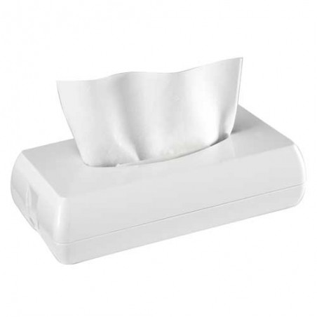 Facial Tissue