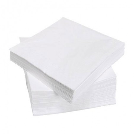 Luncheon Napkins